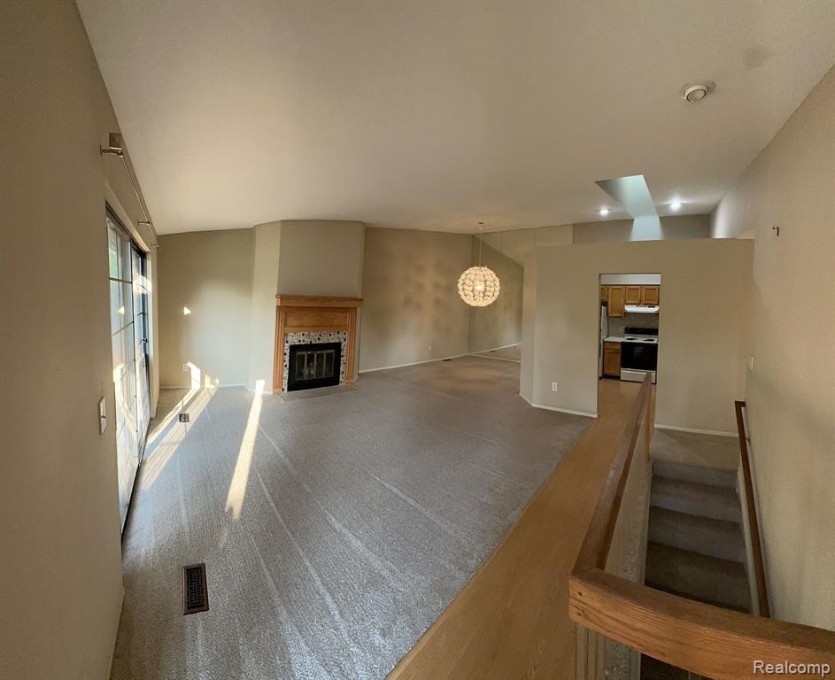 22214 PONDVIEW, Novi, MI — Photo 56