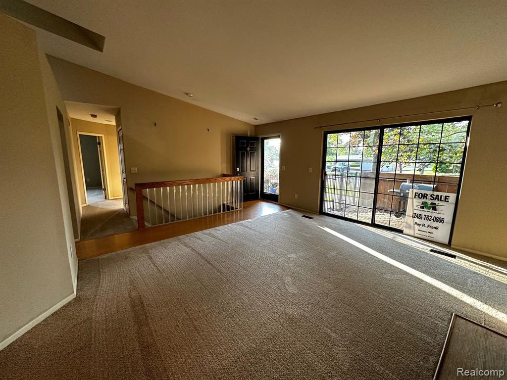 22214 PONDVIEW, Novi, MI — Photo 57