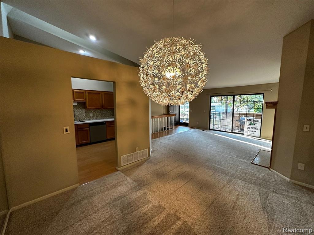 22214 PONDVIEW, Novi, MI — Photo 58