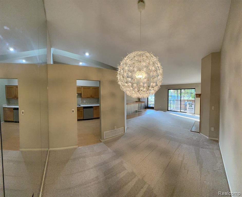 22214 PONDVIEW, Novi, MI — Photo 59