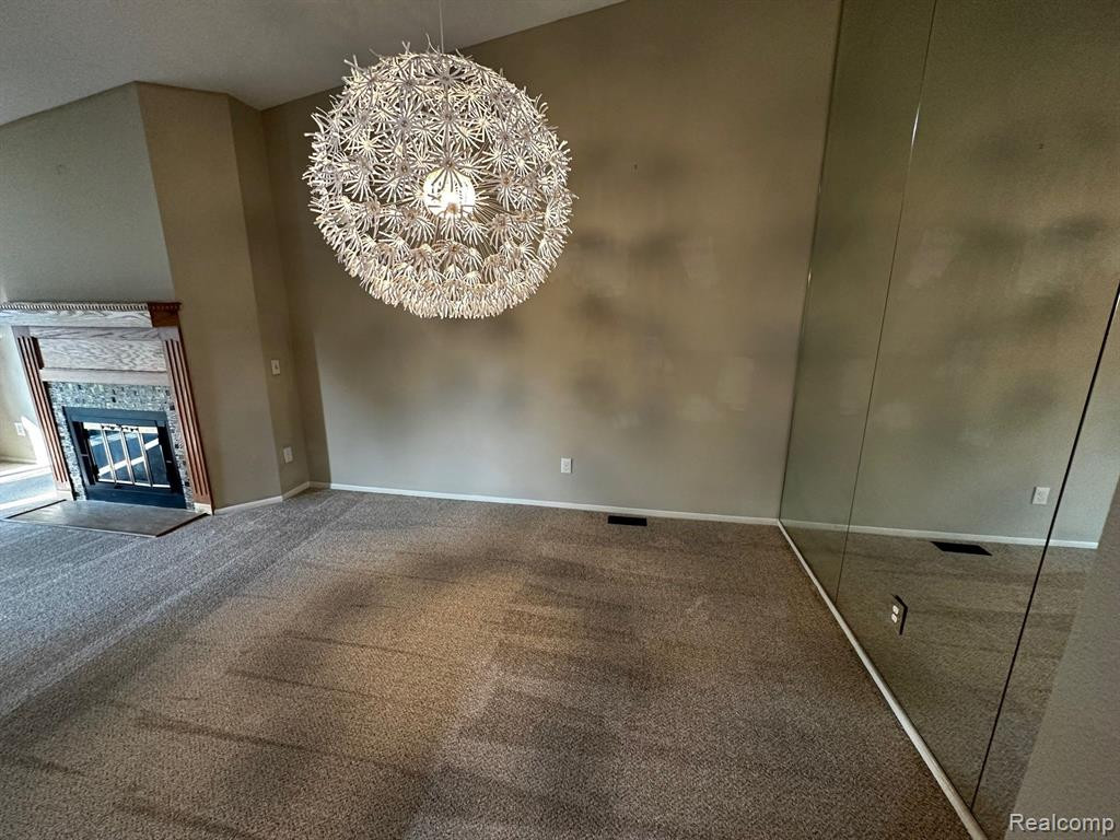 22214 PONDVIEW, Novi, MI — Photo 60
