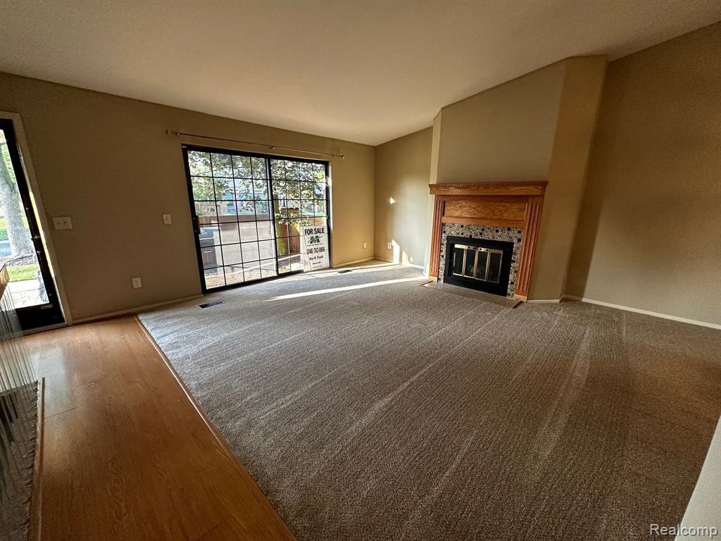 22214 PONDVIEW, Novi, MI — Photo 61