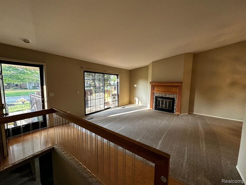 22214 PONDVIEW, Novi, MI — Photo 62