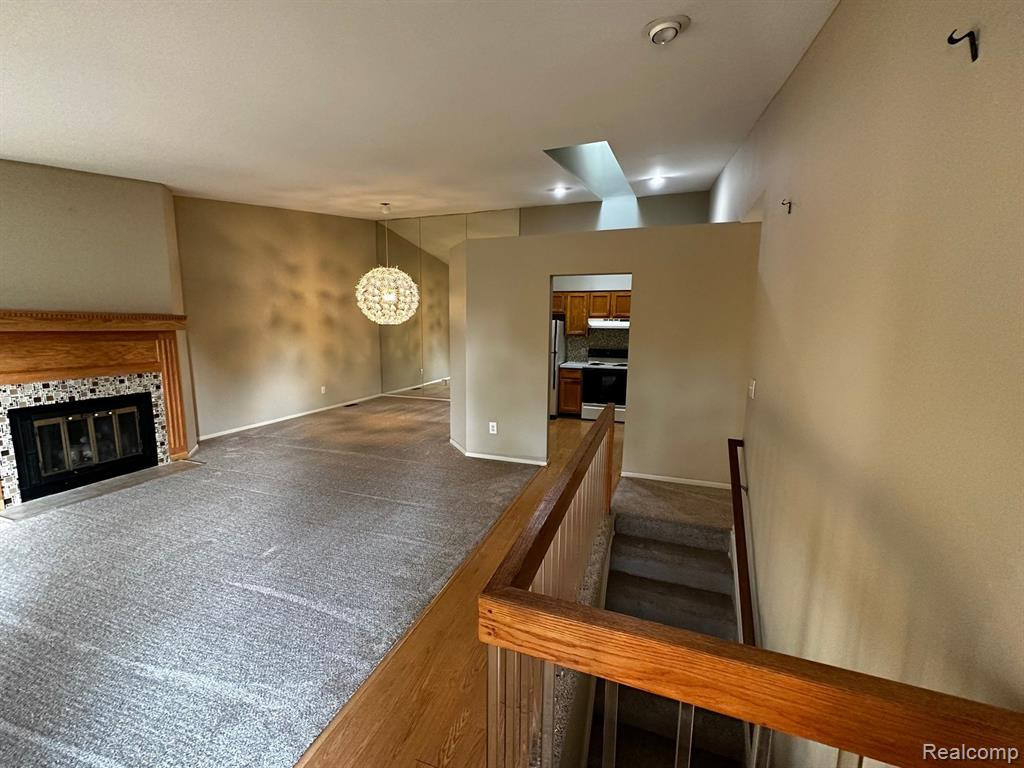 22214 PONDVIEW, Novi, MI — Photo 63