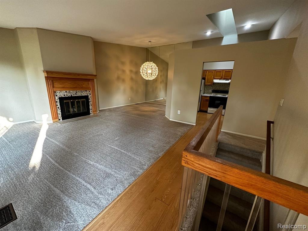 22214 PONDVIEW, Novi, MI — Photo 64