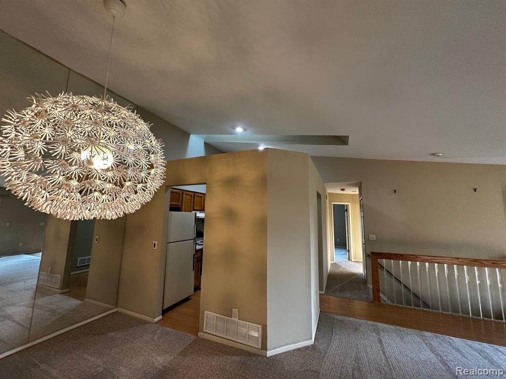 22214 PONDVIEW, Novi, MI — Photo 66