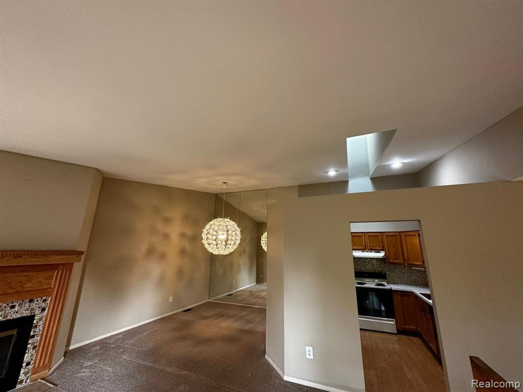 22214 PONDVIEW, Novi, MI — Photo 69