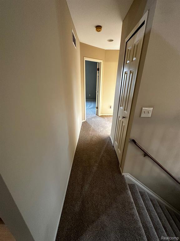 22214 PONDVIEW, Novi, MI — Photo 70