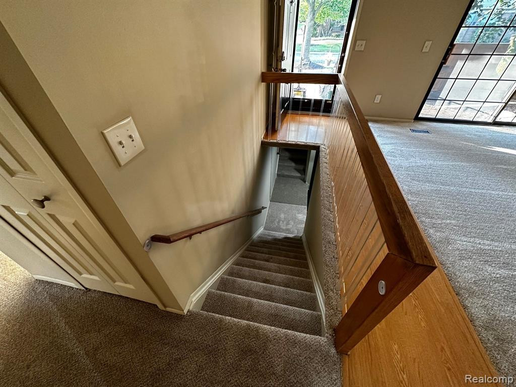 22214 PONDVIEW, Novi, MI — Photo 71