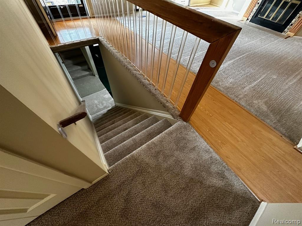 22214 PONDVIEW, Novi, MI — Photo 72