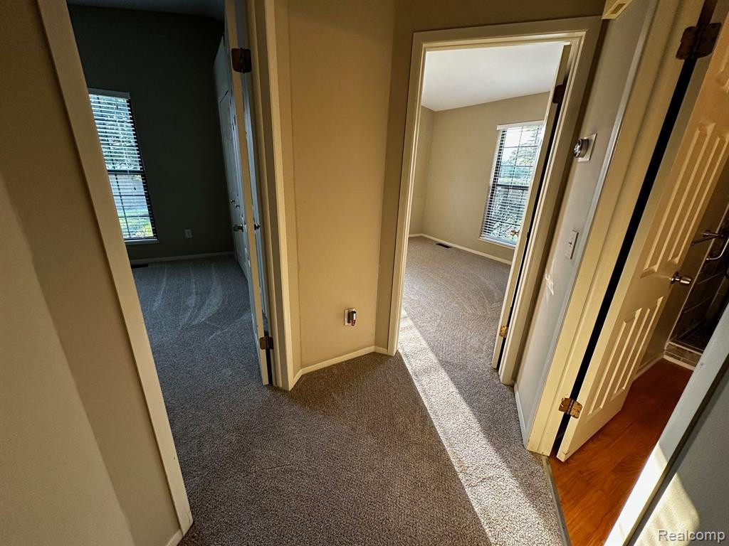 22214 PONDVIEW, Novi, MI — Photo 74