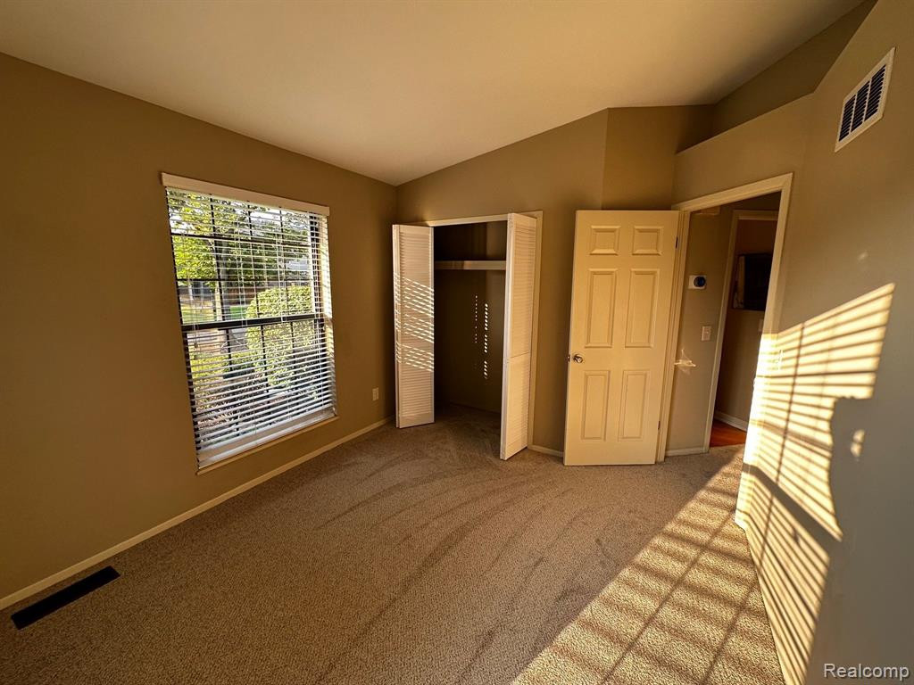 22214 PONDVIEW, Novi, MI — Photo 77