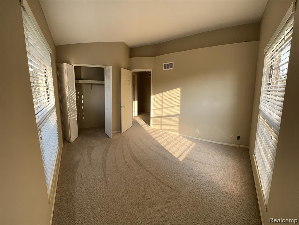 22214 PONDVIEW, Novi, MI — Photo 79