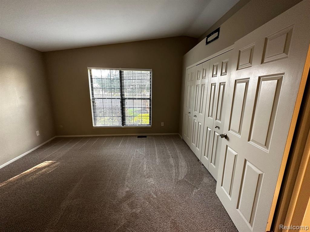 22214 PONDVIEW, Novi, MI — Photo 80