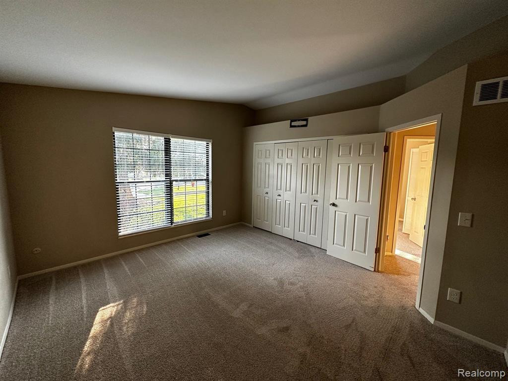 22214 PONDVIEW, Novi, MI — Photo 82
