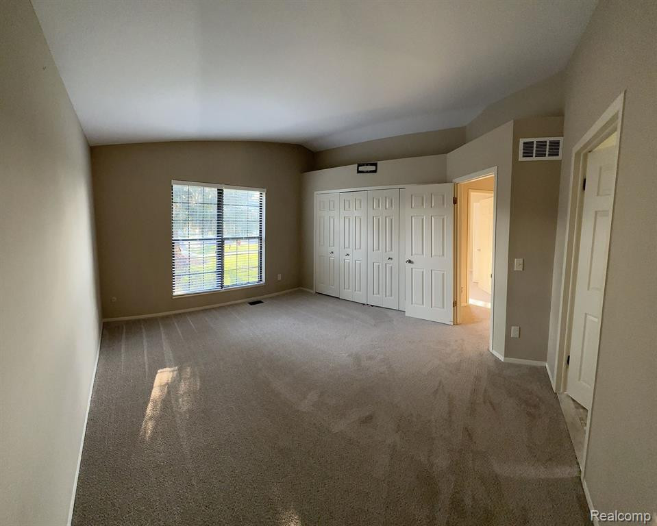 22214 PONDVIEW, Novi, MI — Photo 83