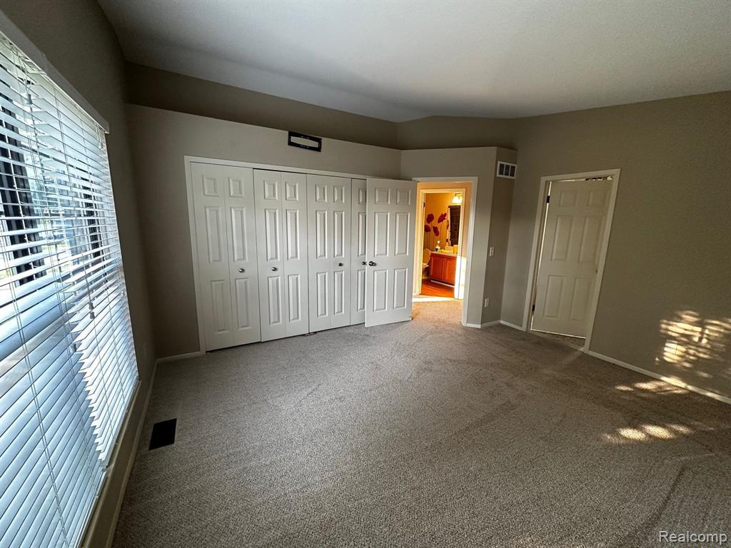 22214 PONDVIEW, Novi, MI — Photo 84