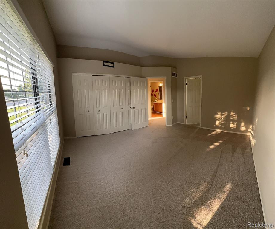 22214 PONDVIEW, Novi, MI — Photo 85