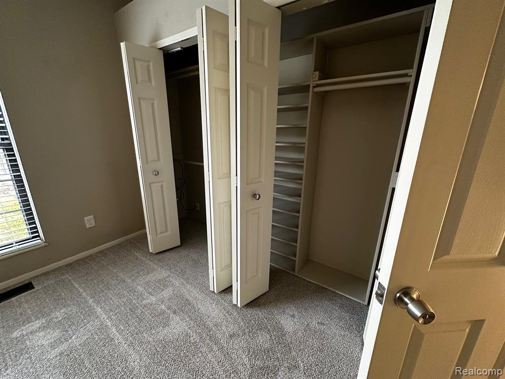 22214 PONDVIEW, Novi, MI — Photo 88