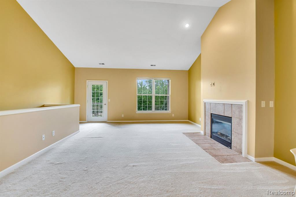 2413 KNOLLWOOD Drive, Canton, MI 48188 — Photo 10