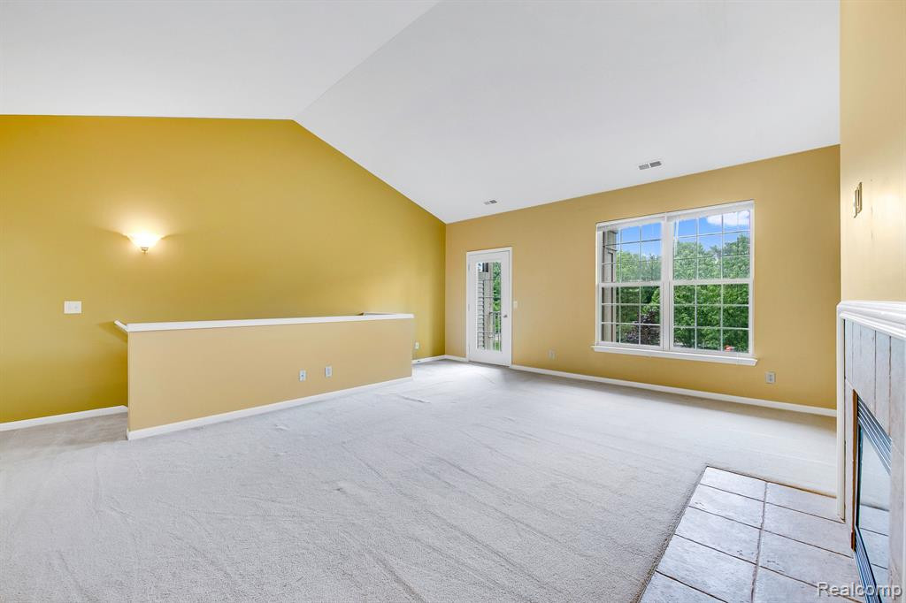 2413 KNOLLWOOD Drive, Canton, MI 48188 — Photo 11