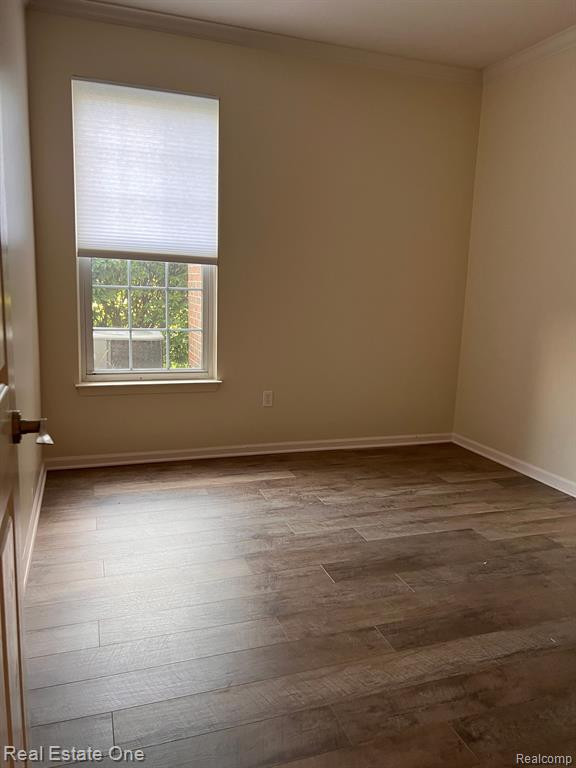 5102 WIDGEON Lane, 25, Walled Lake, MI 48390 — Photo 4