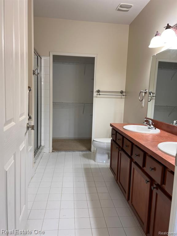 5102 WIDGEON Lane, 25, Walled Lake, MI 48390 — Photo 5