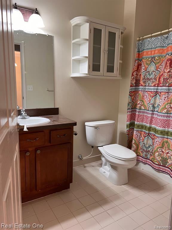5102 WIDGEON Lane, 25, Walled Lake, MI 48390 — Photo 6