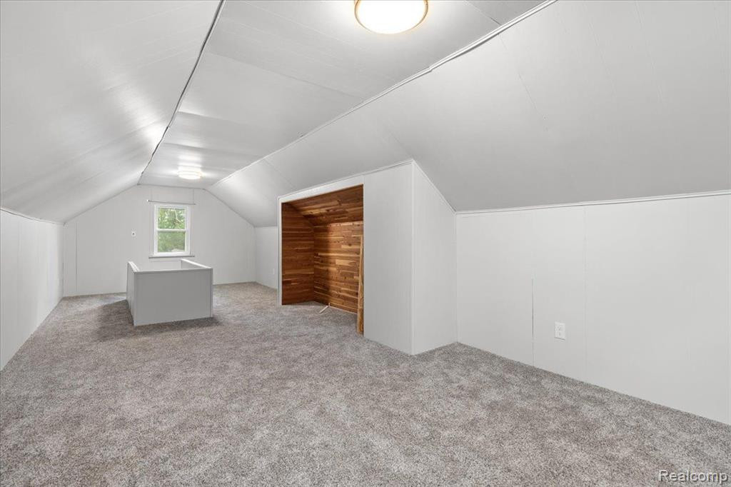 159 N WASHINGTON Street, Lake Orion, MI 48362 — Photo 14