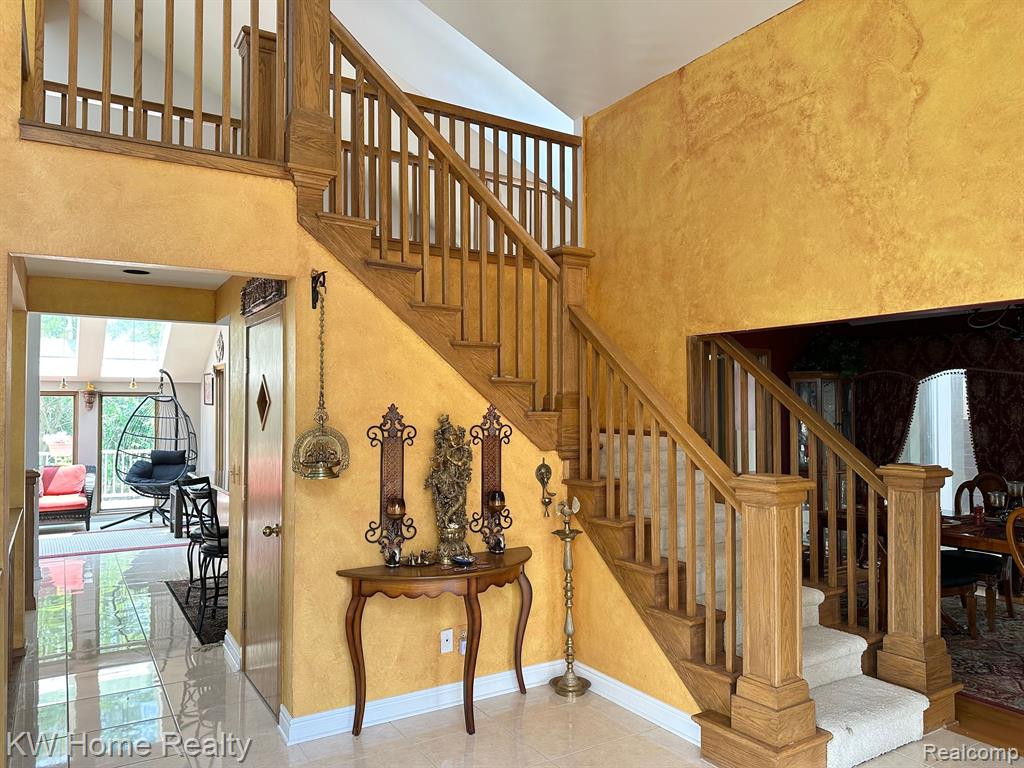 4501 ORCHARD TRAIL, Orchard Lake Village, MI 48324 — Photo 15