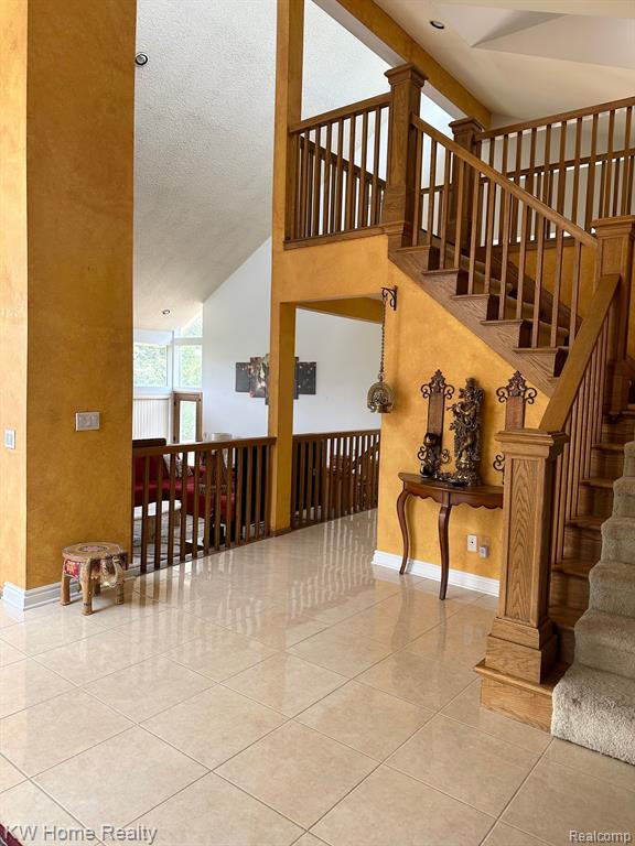 4501 ORCHARD TRAIL, Orchard Lake Village, MI 48324 — Photo 16