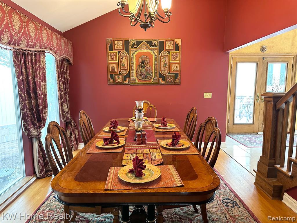4501 ORCHARD TRAIL, Orchard Lake Village, MI 48324 — Photo 24
