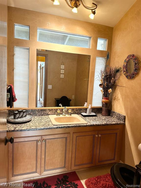 4501 ORCHARD TRAIL, Orchard Lake Village, MI 48324 — Photo 34