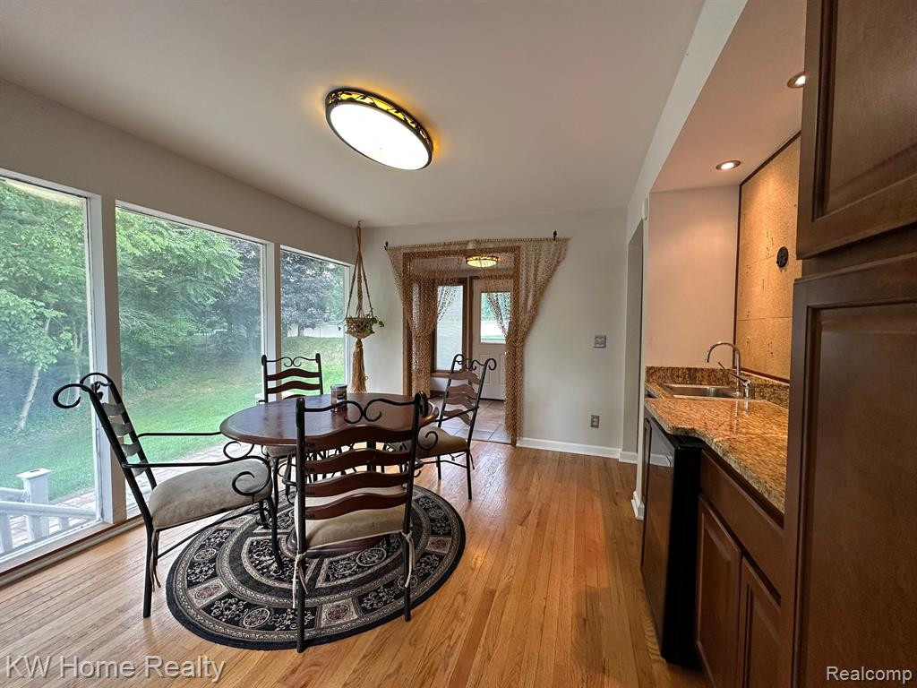 4501 ORCHARD TRAIL, Orchard Lake Village, MI 48324 — Photo 37