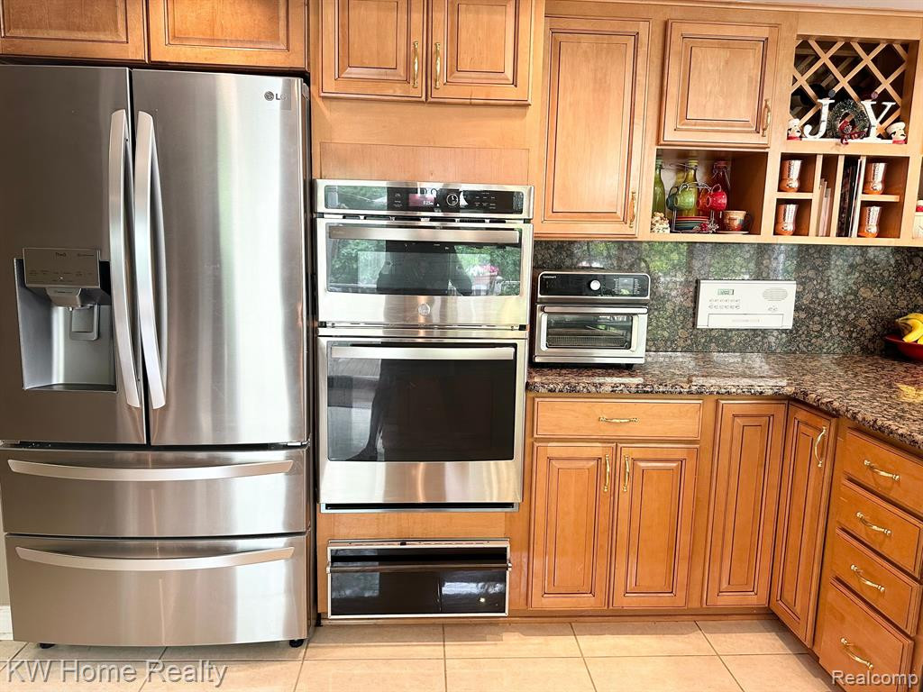 4501 ORCHARD TRAIL, Orchard Lake Village, MI 48324 — Photo 43