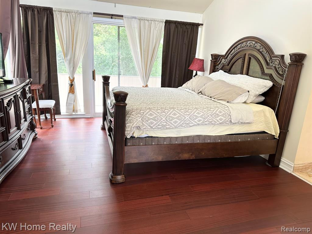 4501 ORCHARD TRAIL, Orchard Lake Village, MI 48324 — Photo 48