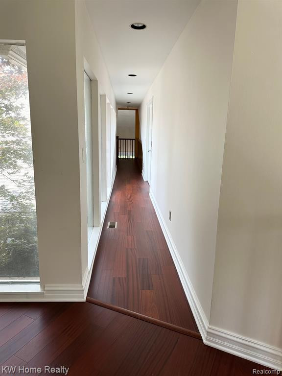 4501 ORCHARD TRAIL, Orchard Lake Village, MI 48324 — Photo 54