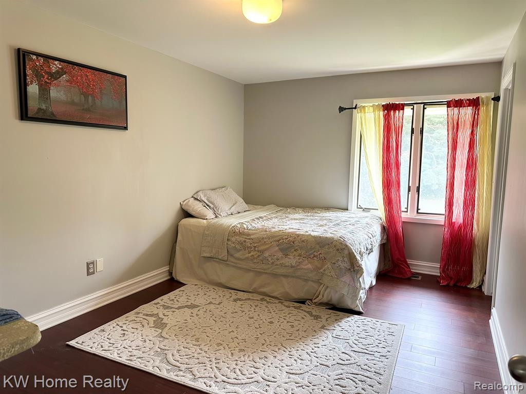 4501 ORCHARD TRAIL, Orchard Lake Village, MI 48324 — Photo 55