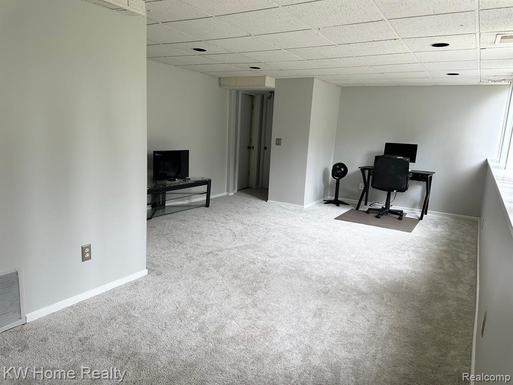 4501 ORCHARD TRAIL, Orchard Lake Village, MI 48324 — Photo 70
