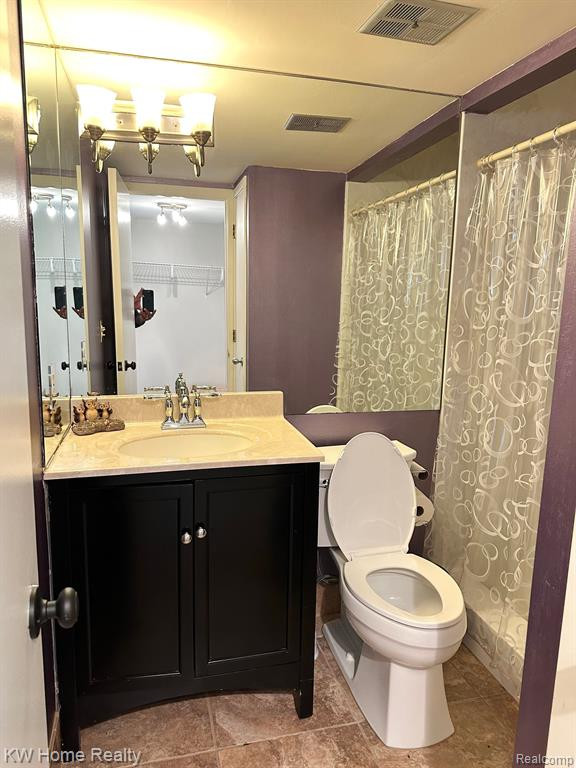 4501 ORCHARD TRAIL, Orchard Lake Village, MI 48324 — Photo 71