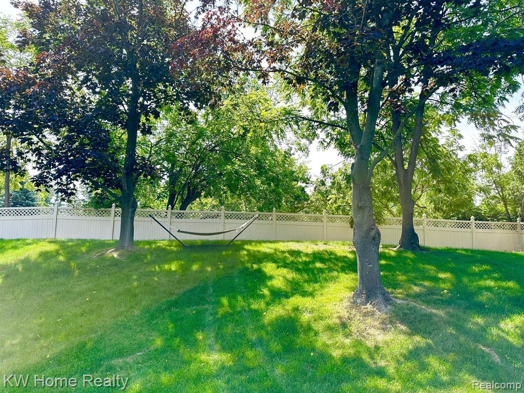 4501 ORCHARD TRAIL, Orchard Lake Village, MI 48324 — Photo 78