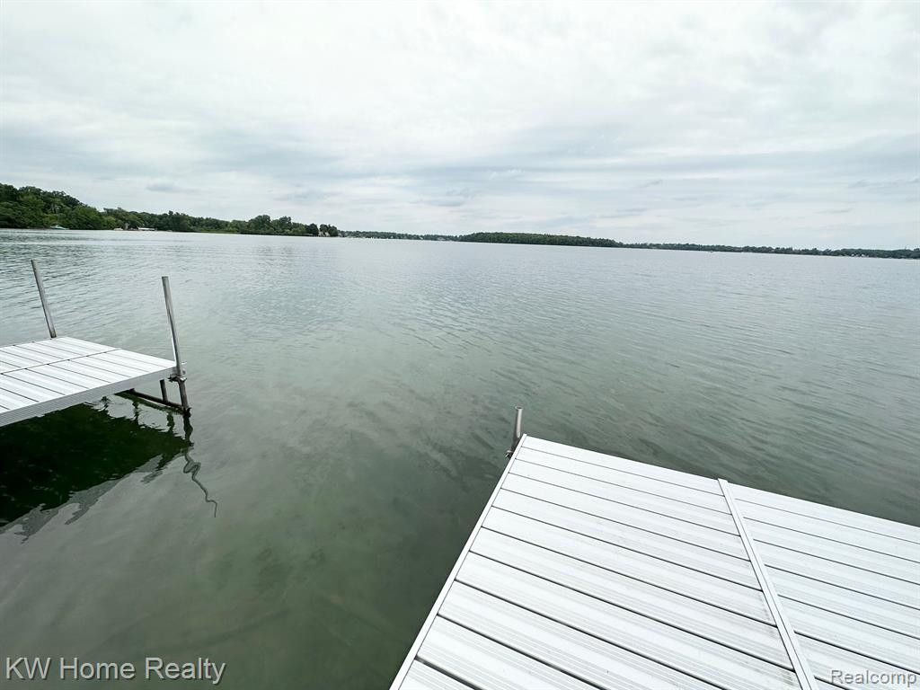 4501 ORCHARD TRAIL, Orchard Lake Village, MI 48324 — Photo 90
