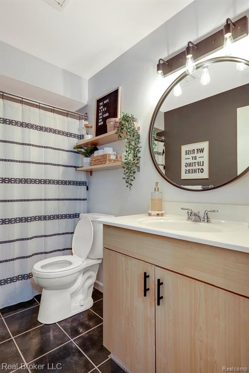 1830 WICKHAM Street, Royal Oak, MI 48073 — Photo 10