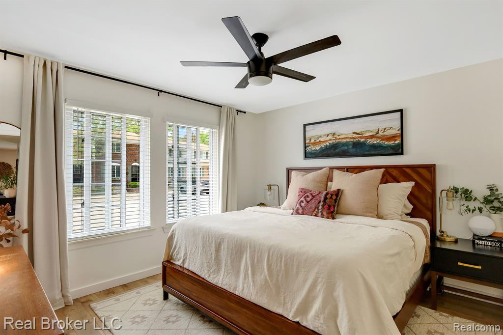 1830 WICKHAM Street, Royal Oak, MI 48073 — Photo 11