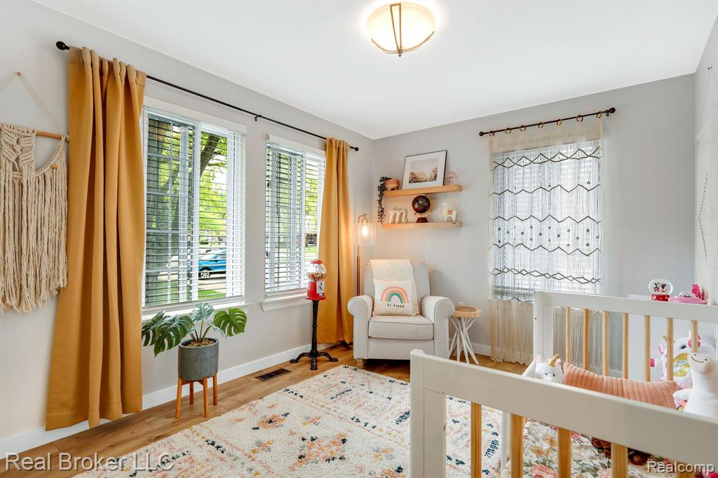 1830 WICKHAM Street, Royal Oak, MI 48073 — Photo 14