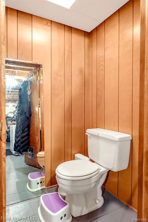1830 WICKHAM Street, Royal Oak, MI 48073 — Photo 22