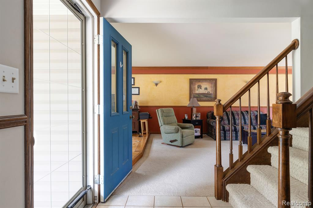 23433 Hollweg Street, Armada, MI — Photo 4