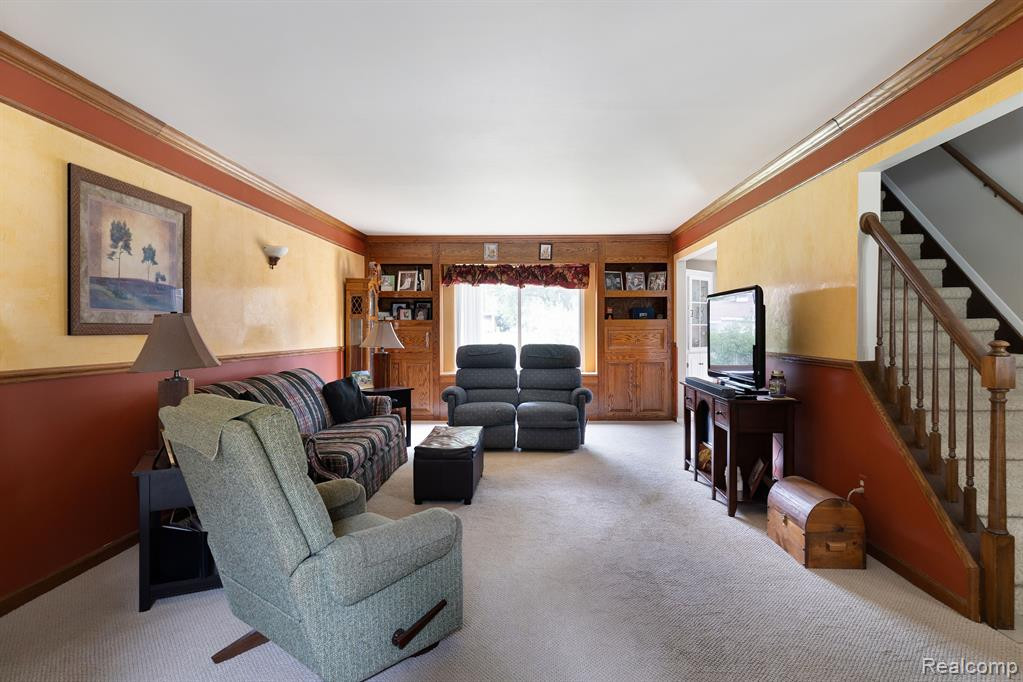 23433 Hollweg Street, Armada, MI — Photo 8