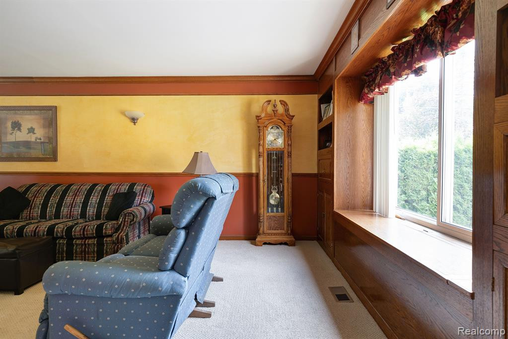 23433 Hollweg Street, Armada, MI — Photo 10