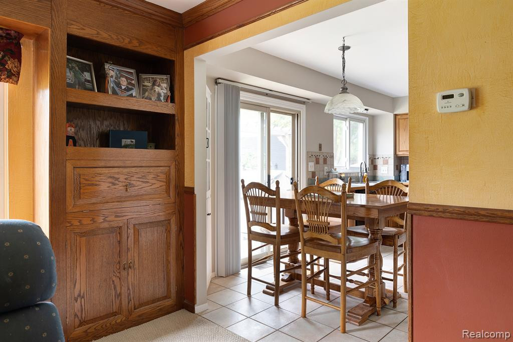 23433 Hollweg Street, Armada, MI — Photo 11